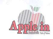 Mark logo